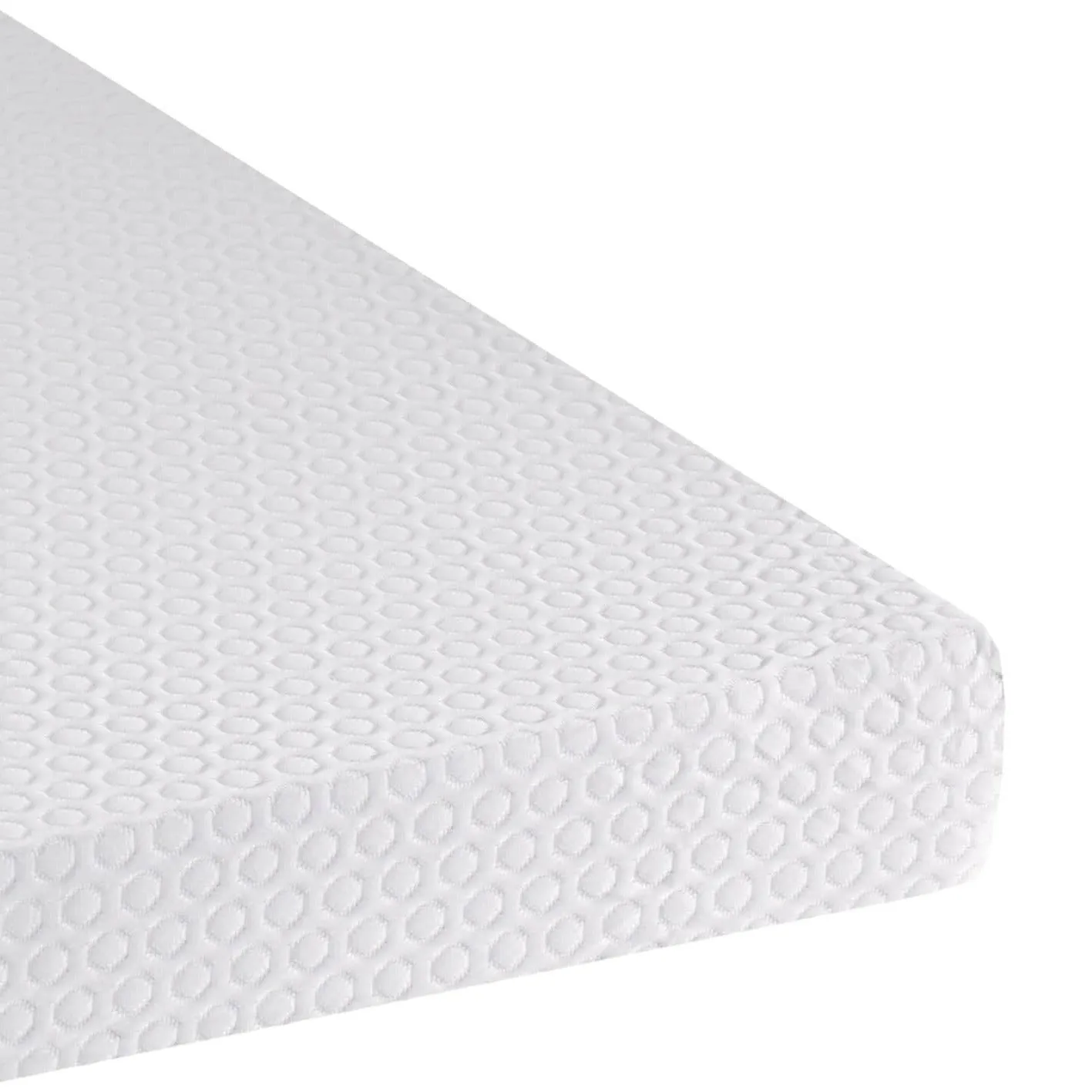 11cm Eco Foam Mattress - For Bunk Beds & Day Beds