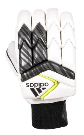 Adidas Incurza 2.0 Batting Gloves