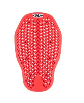 Alpinestars Nucleon Plasma Back Protector Insert