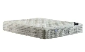 Arctic gel medium firm Mattress