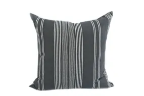 Beau Euro Pillow Cover