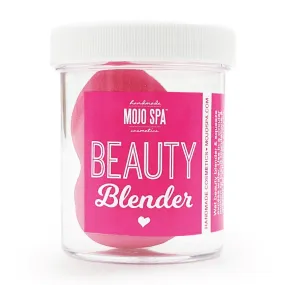 Beauty Blender Latex-Free Makeup Sponge