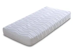 Bunk Bed Memory Mattress