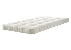 Bunk Bed Pocket Mattress