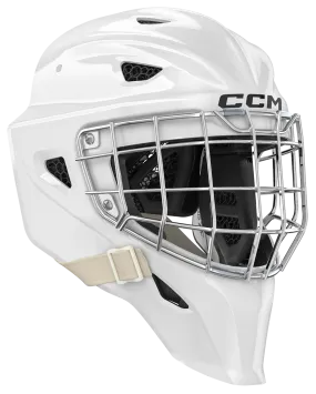 CCM Axis XF Senior Goalie Mask