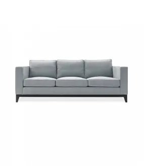 Clemant Sofa