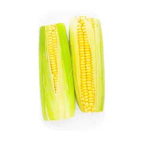 Corn 0.9lb