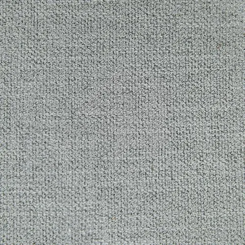 Crypton Upholstery Swatch