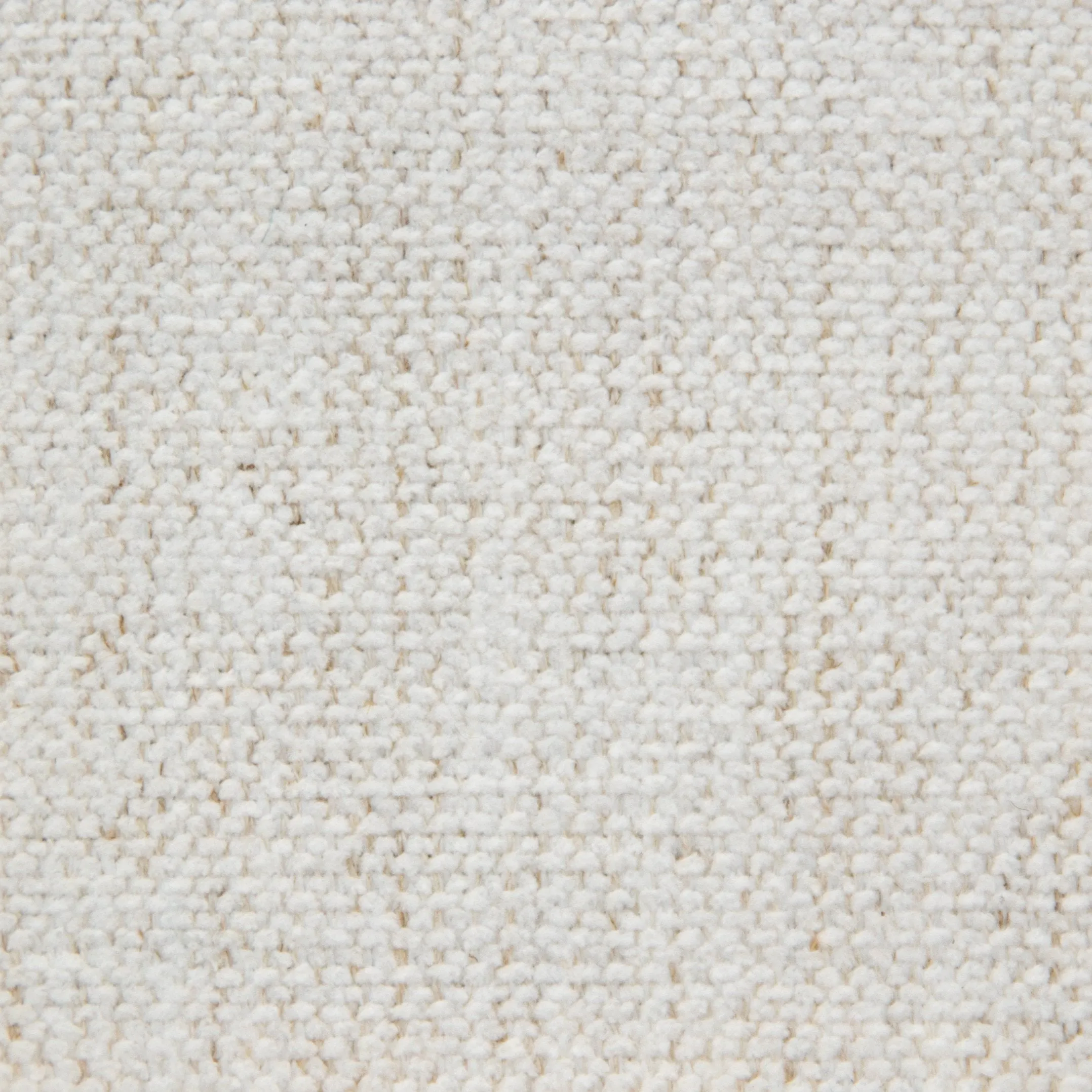 Crypton Upholstery Swatch