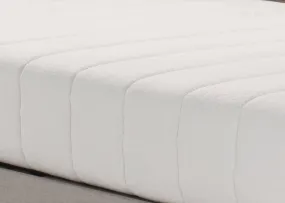 Denver Adjustable Bed Mattress