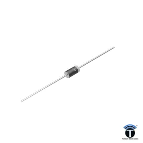 Diode FR 107