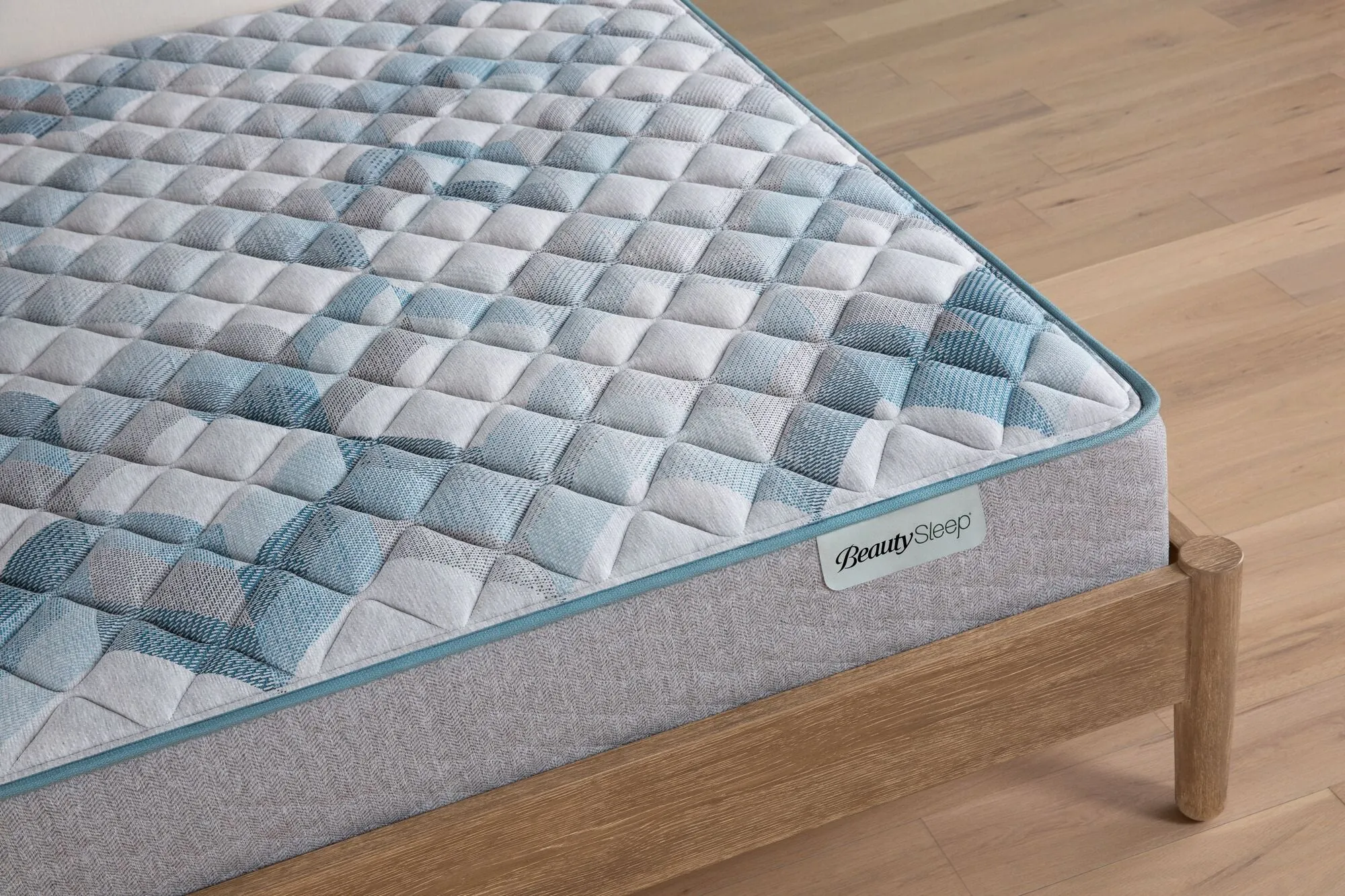 Dream Weaver Firm Mattress