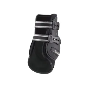 EquiFit Prolete™ Hind Boot with Elastic Straps & Extended Liner