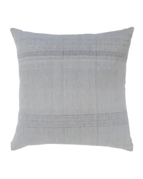 Gizi Pillow Cover