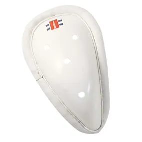 Gray Nicolls Predator Premium Abdominal Guard