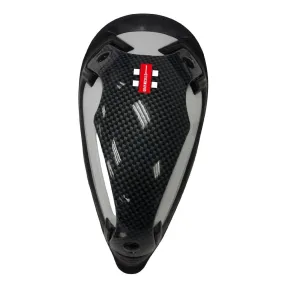 Gray Nicolls Test Dual Layer Abdo Guard