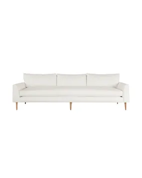 Hale Sofa