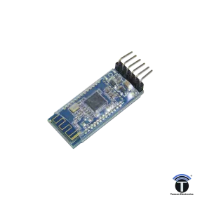 HM-10 High Quality Bluetooth Module Clone