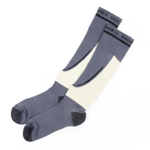 Howies Cut Resistant Hockey Socks