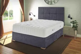 Kaymed Mighty Bed Cairngorm Mattress