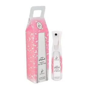 Khadlaj home fragrance Frash Hareem Sultan 320ml