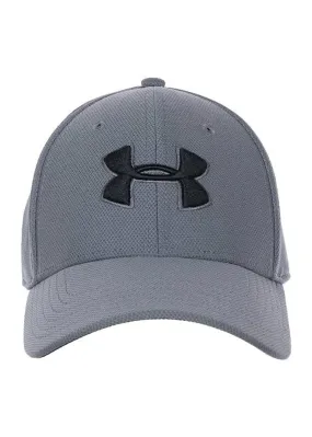 Men's UA Blitzing Cap