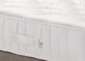 Rochdale Adjustable Bed Mattress