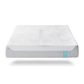 S3 Sport Firm Mattress by BedGear