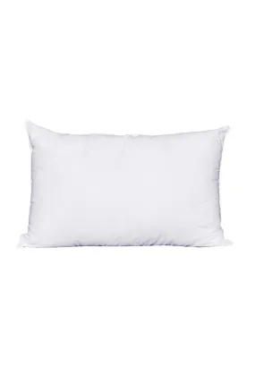 Select Comfort Bed Pillow