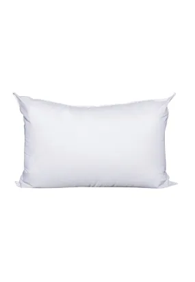 Select Comfort King Pillow