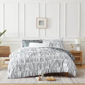 Spirit Oversized Comforter Set