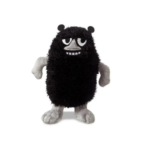 Stinky Plush - Small 6.5"