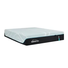 Tempur-ProAdapt Medium Mattress