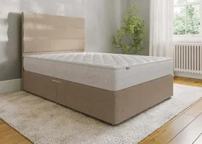 The Brick 'Extra Firm' Mattress