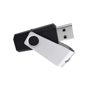 USB 2.0 Flashdrive, 32 GB, Generic